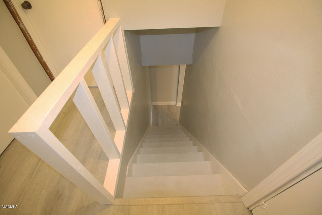 6401 Elder Ferry Road Moss Point, MS 39563 - Photo 29 of 44 4 (4)