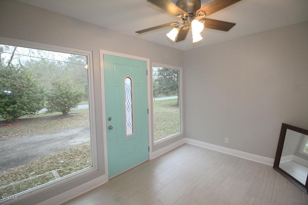 6401 Elder Ferry Road Moss Point, MS 39563 - Photo 3 of 44 Additional Photo