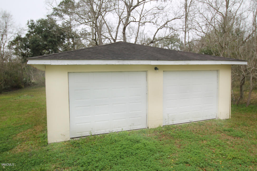 6401 Elder Ferry Road Moss Point, MS 39563 - Photo 34 of 44 5 (1)