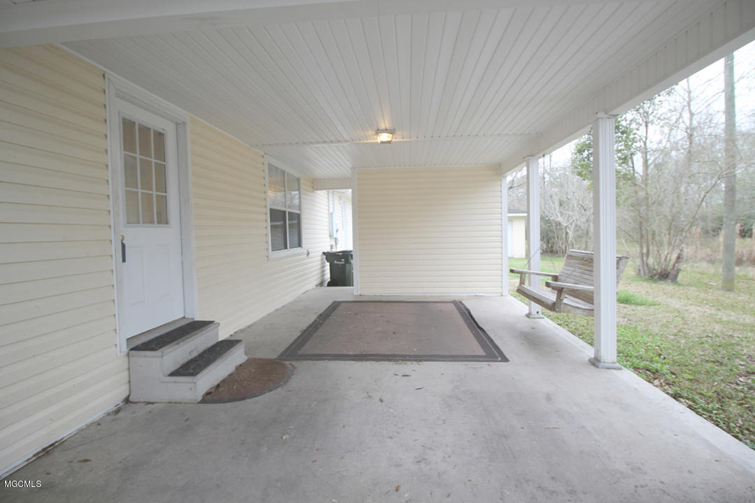 6401 Elder Ferry Road Moss Point, MS 39563 - Photo 36 of 44 5 (3)