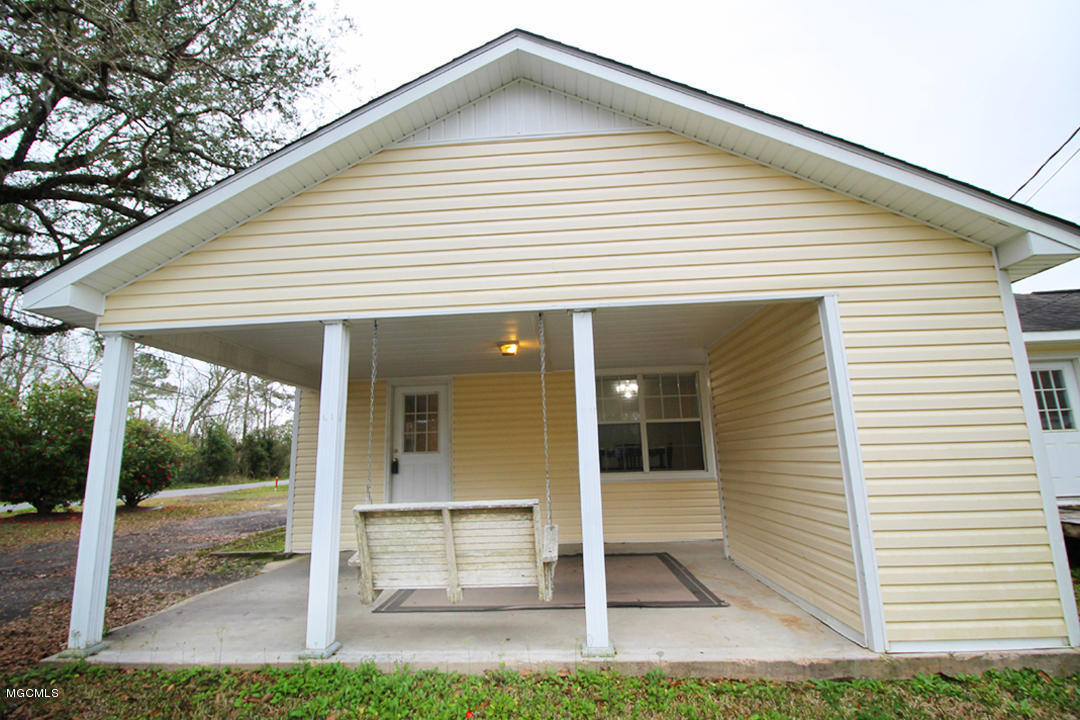 6401 Elder Ferry Road Moss Point, MS 39563 - Photo 37 of 44 5 (4)