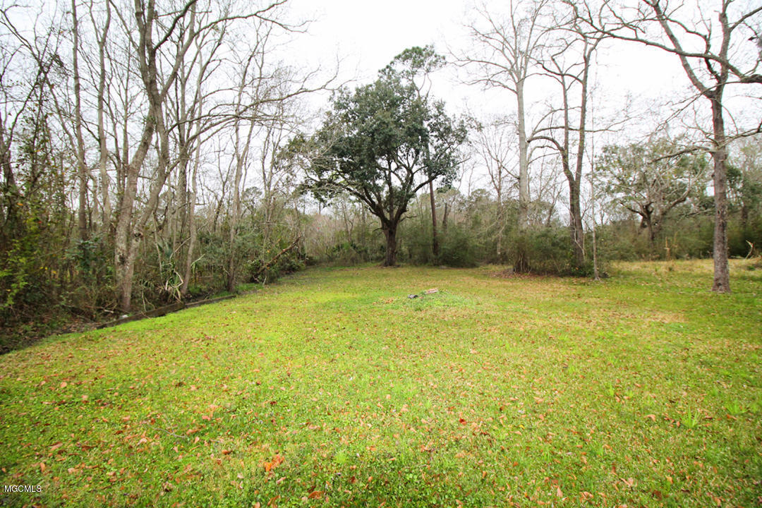 6401 Elder Ferry Road Moss Point, MS 39563 - Photo 40 of 44 5 (7)