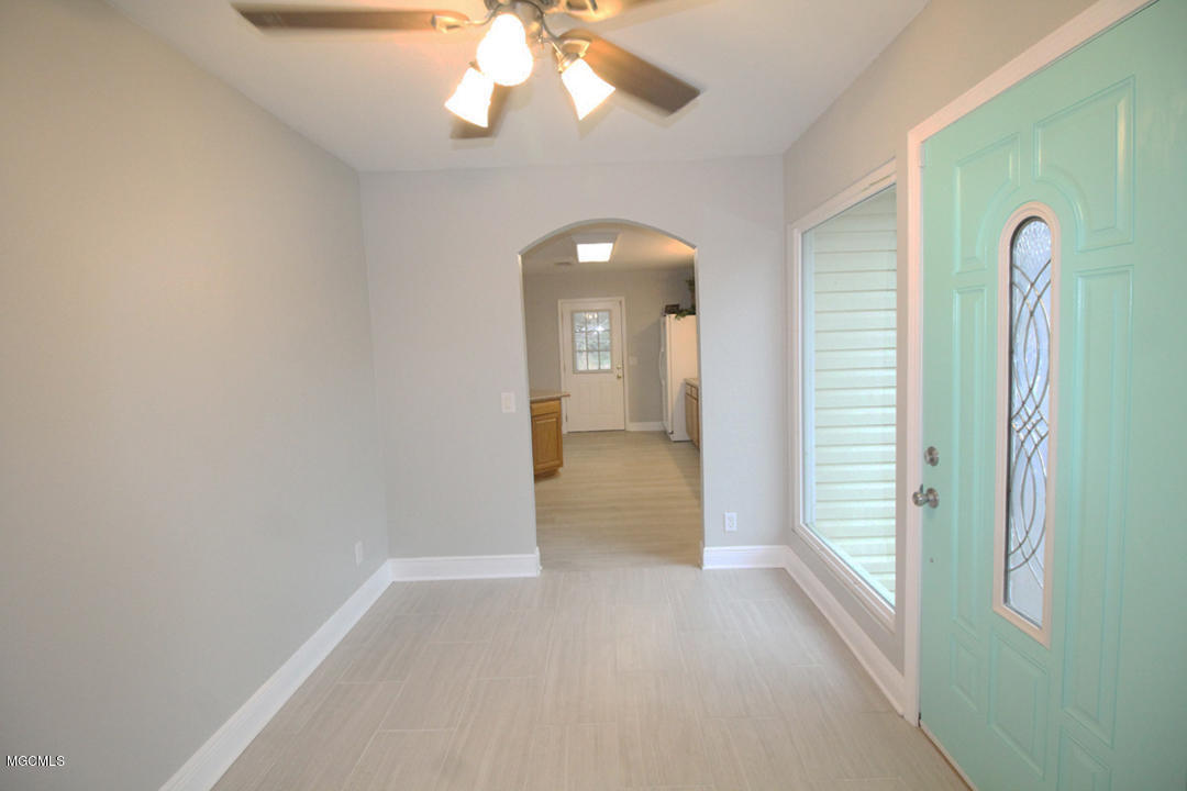 6401 Elder Ferry Road Moss Point, MS 39563 - Photo 4 of 44 Additional Photo
