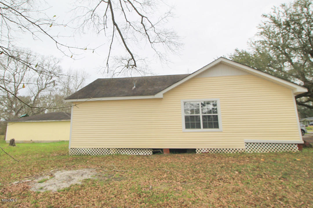 6401 Elder Ferry Road Moss Point, MS 39563 - Photo 41 of 44 5 (8)