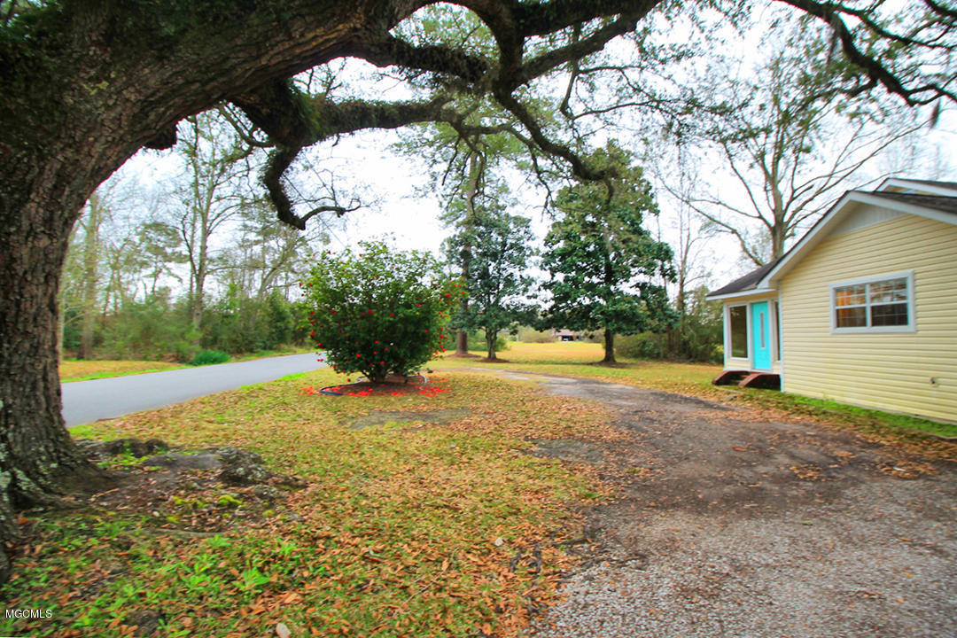 6401 Elder Ferry Road Moss Point, MS 39563 - Photo 42 of 44 5 (9)