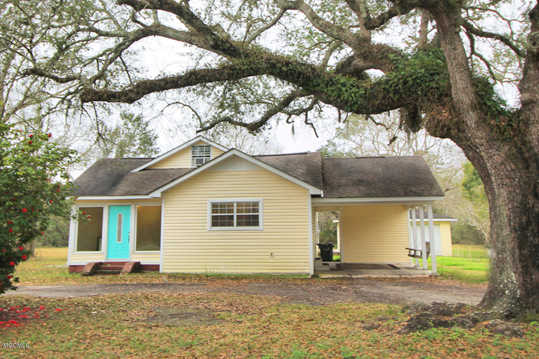 6401 Elder Ferry Road Moss Point, MS 39563 - Photo 43 of 44 6 (1)
