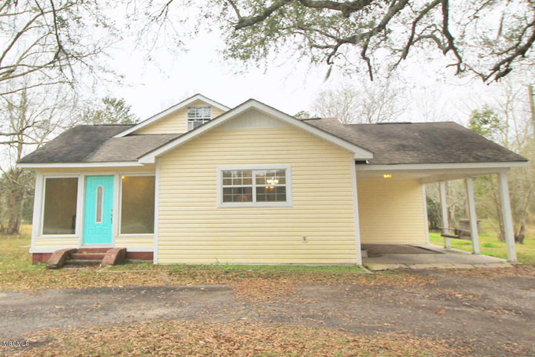 6401 Elder Ferry Road Moss Point, MS 39563 - Photo 44 of 44 6 (2)