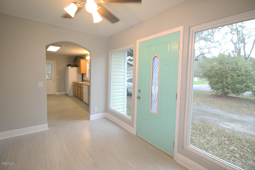 6401 Elder Ferry Road Moss Point, MS 39563 - Photo 5 of 44 Additional Photo