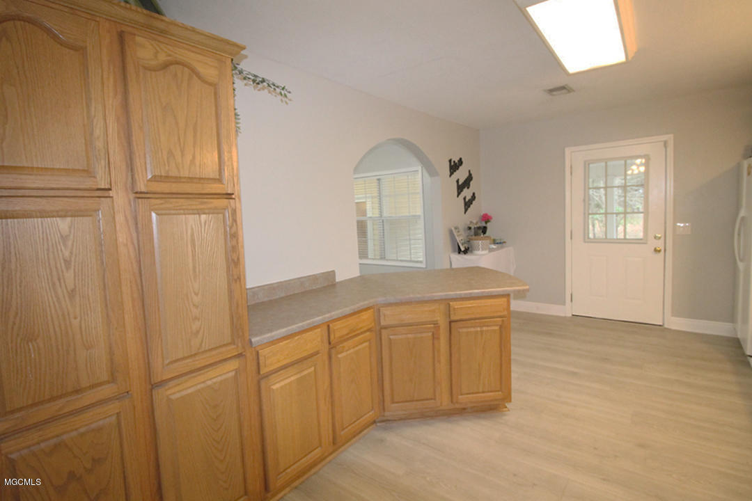 6401 Elder Ferry Road Moss Point, MS 39563 - Photo 8 of 44 Additional Photo