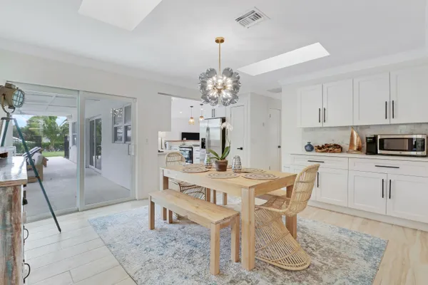 $9,900 | 9 West Riverside Drive, Jupiter, FL 33469