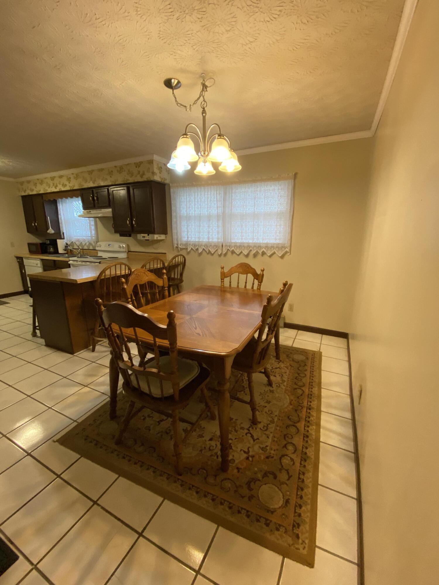 2960 Bee Creek Road Corbin, KY 40701 - Photo 3 of 16 584FD9F6-99E8-42BC-9E53-6898809FBAD4