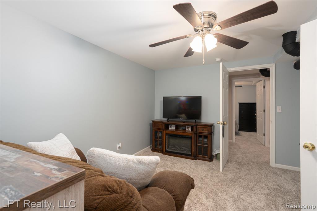 59 McCoy Road Gaylord, MI 49735 - Photo 34 of 42
