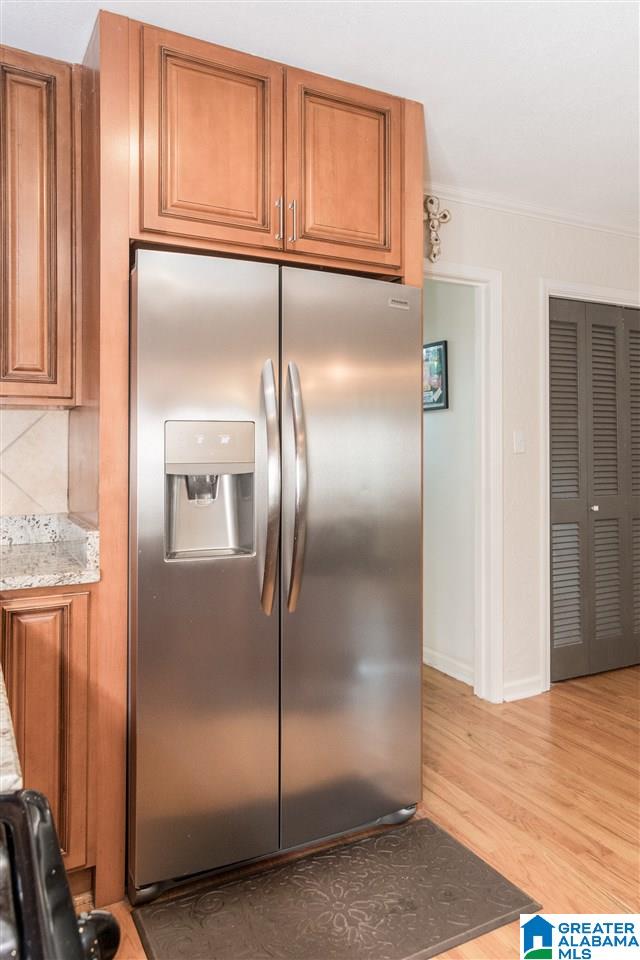 1920 Saulter Road Birmingham, AL 35209 - Photo 13 of 42