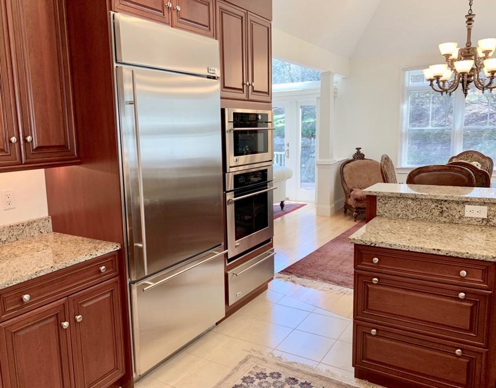 3 Summit Road, Unit 50 Belmont, MA 02478 - Photo 11 of 29 Gallery Image 11