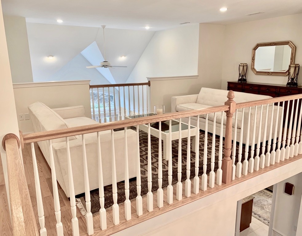 3 Summit Road, Unit 50 Belmont, MA 02478 - Photo 17 of 29 Gallery Image 17