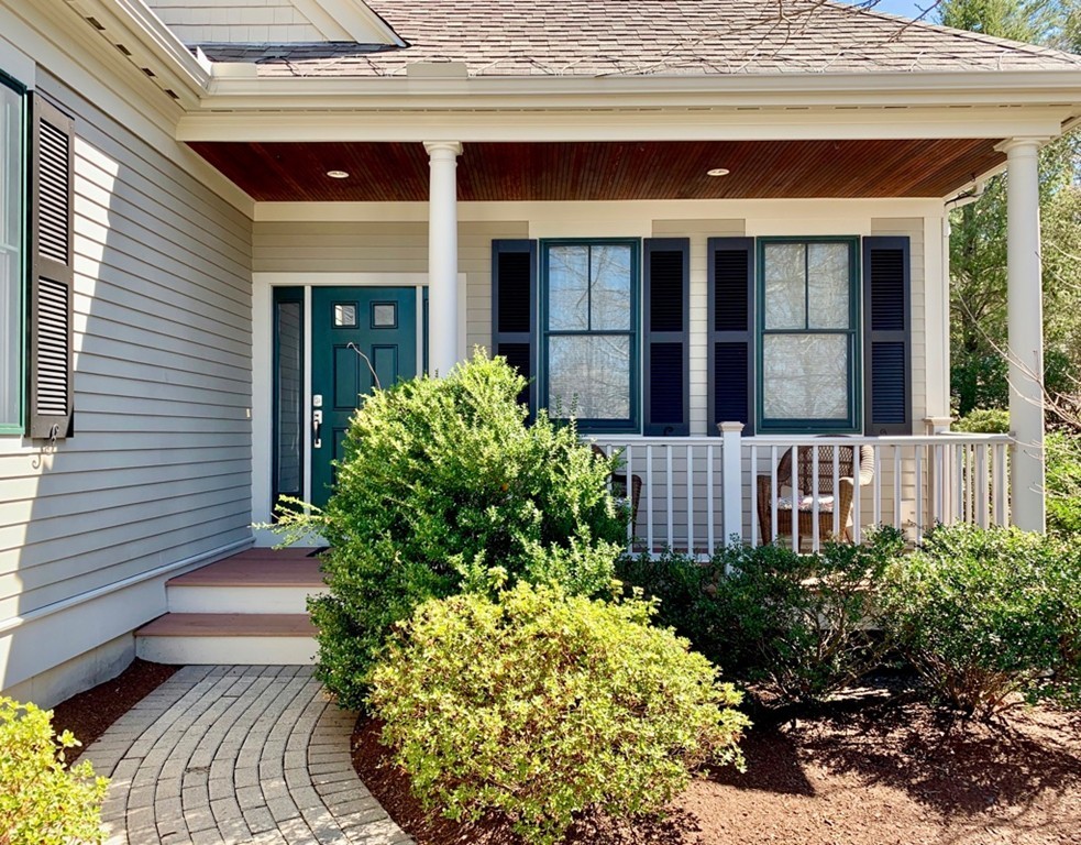 3 Summit Road, Unit 50 Belmont, MA 02478 - Photo 3 of 29 Gallery Image 3