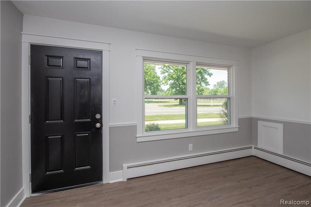 2133 Normandy Road Royal Oak, MI 48073 - Photo 10 of 15