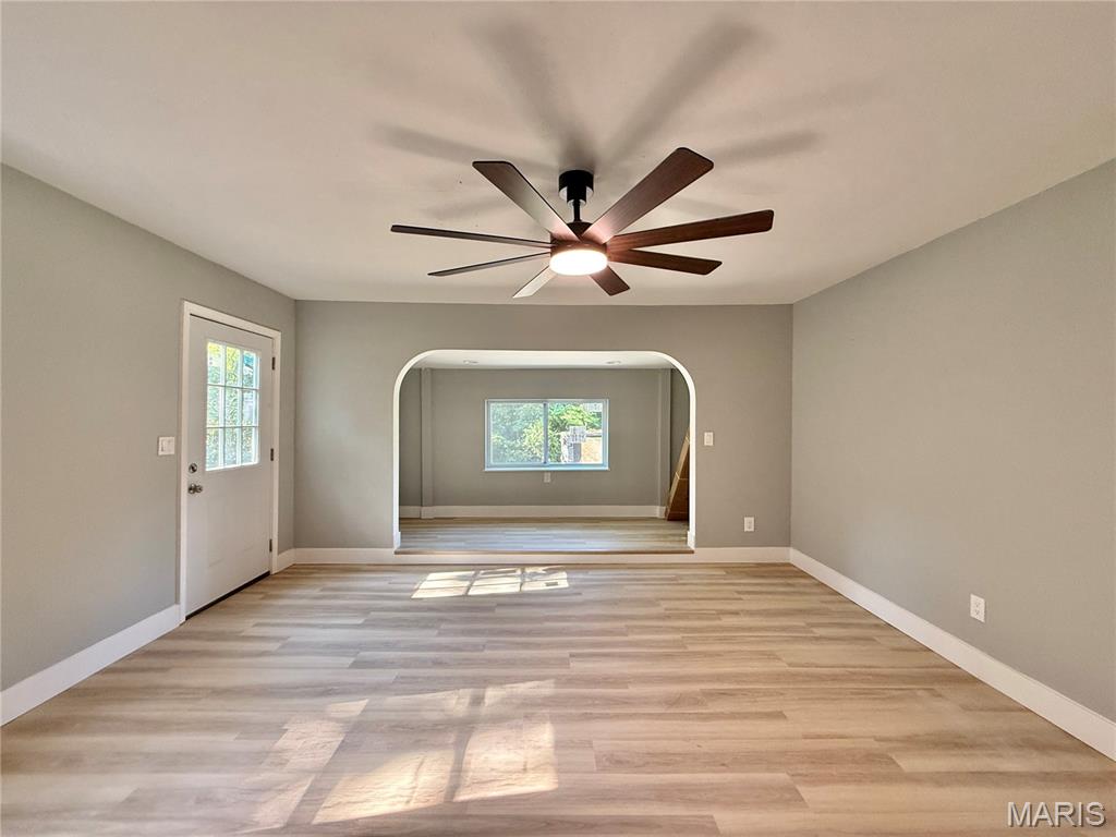 1651 Crystal Heights Road Festus, MO 63028 - Photo 8 of 43 Gallery Image 8