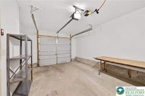 $339,000 | 120 North Oak Street, Freemansburg, PA 18017