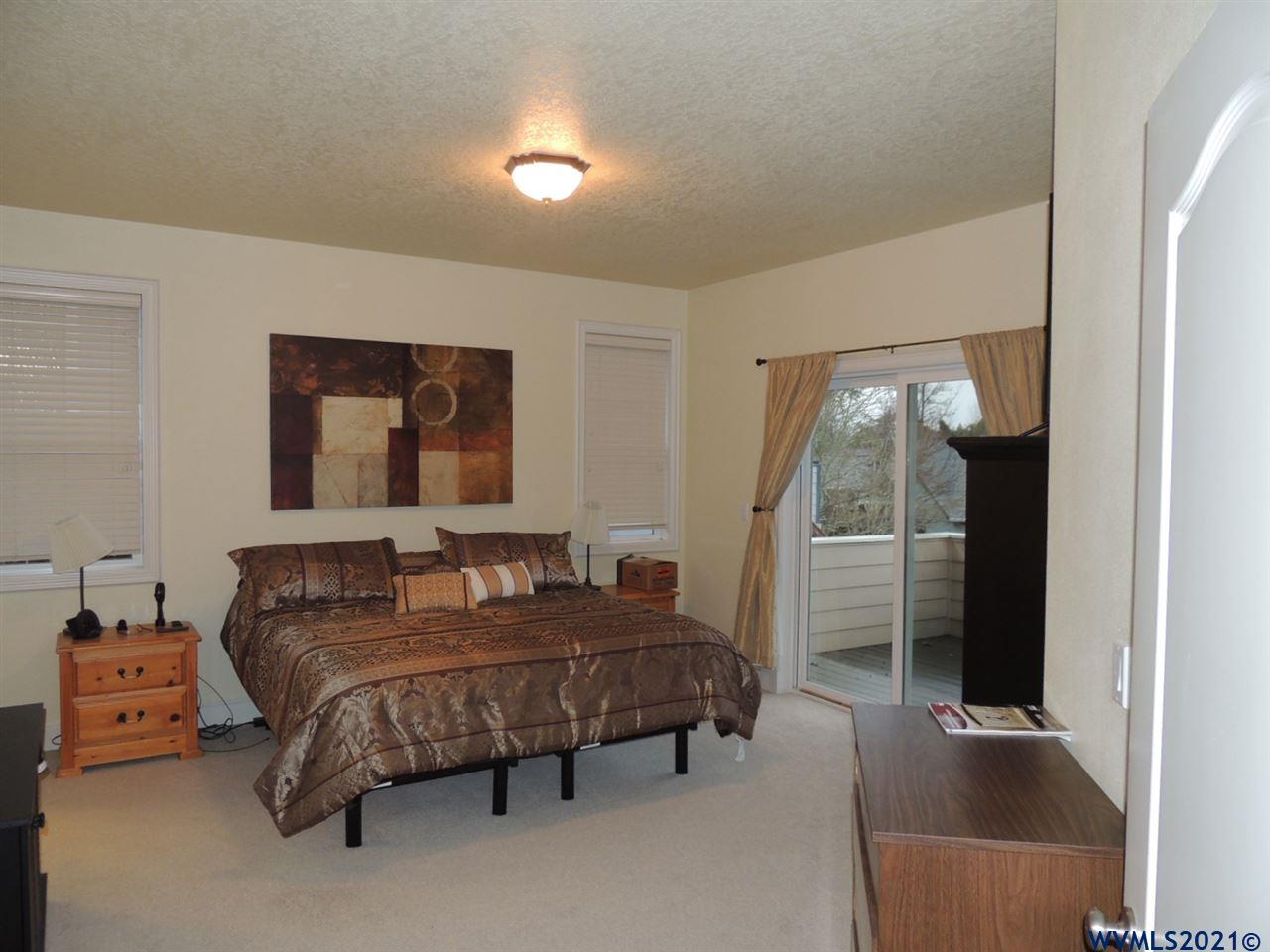 1206 Cascara Loop South Salem, OR 97302 - Photo 11 of 20