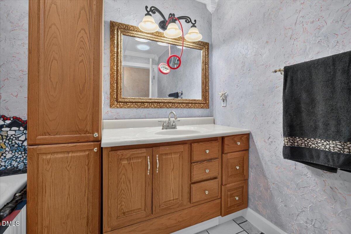 3918 Cheek Road Durham, NC 27704 - Photo 25 of 49 22-3918CheekRdDurham_022_ZRL08328