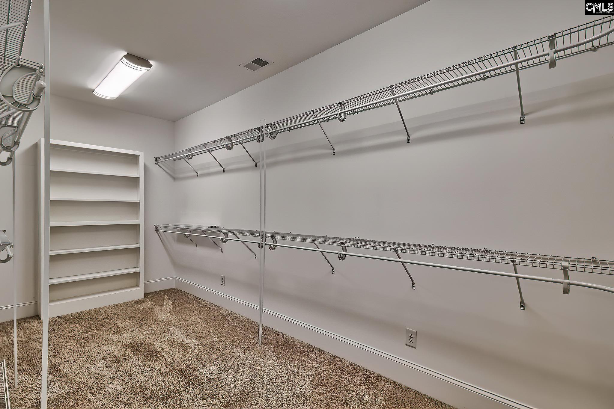 6268 Hope Road Winnsboro, SC 29180 - Photo 44 of 61