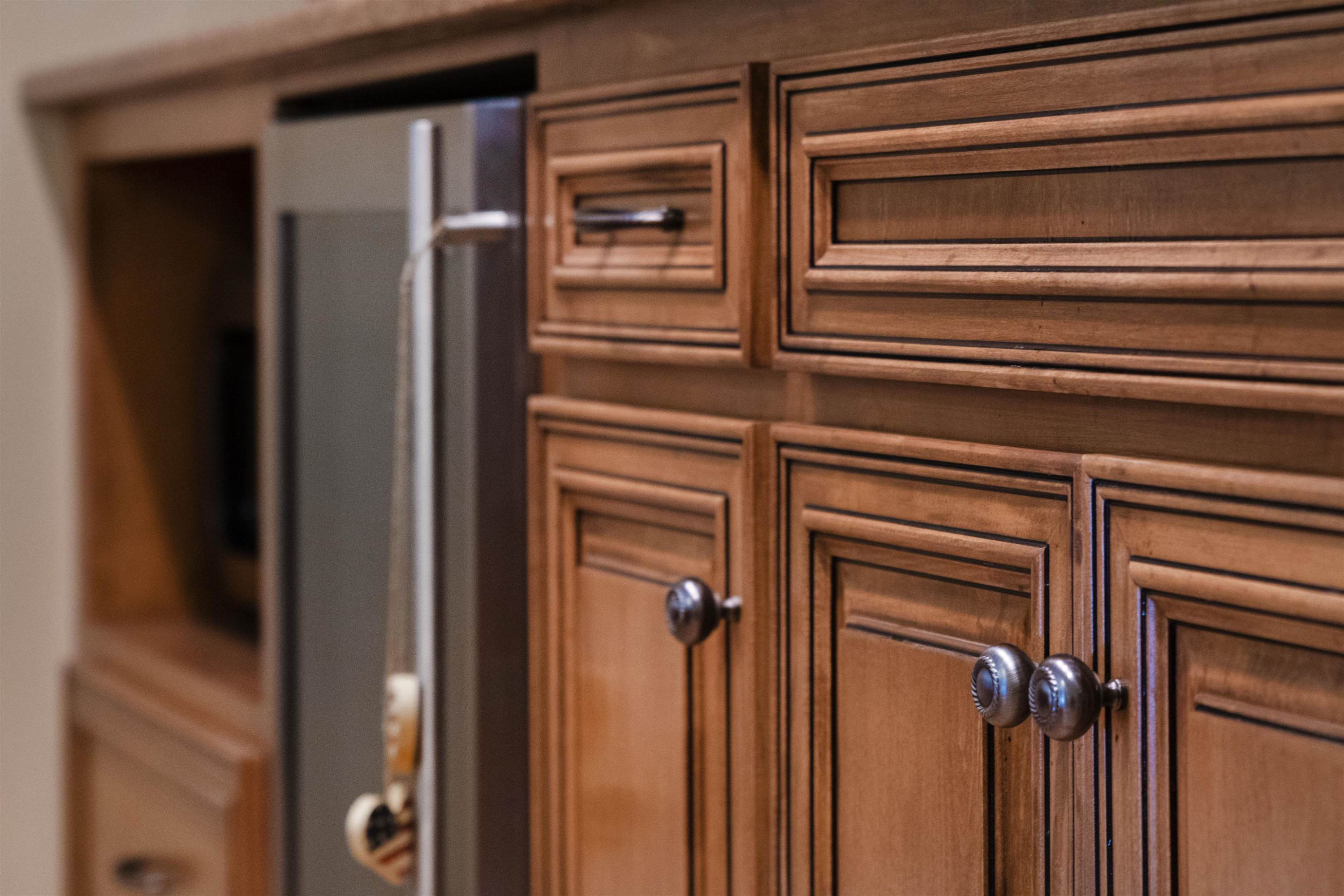 5844 Applegarth Lane Raleigh, NC 27614 - Photo 52 of 71 Photo 52