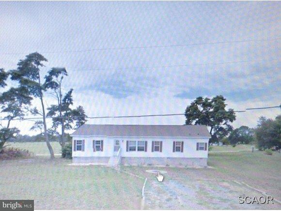 31424 Mt Pleasant Road Laurel, DE 19956 - Photo 1 of 9 Gallery Image 1