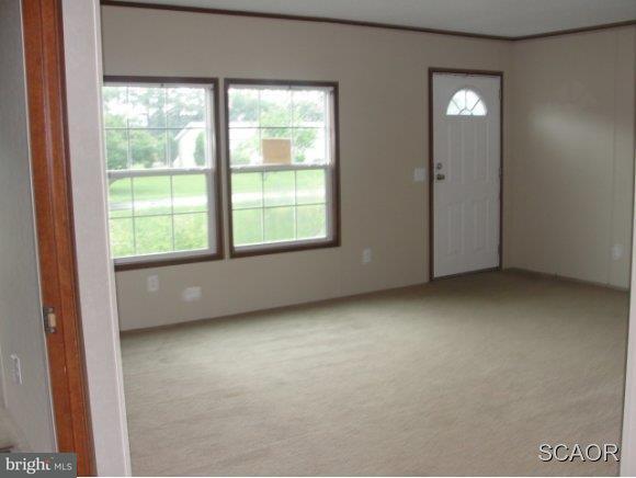 31424 Mt Pleasant Road Laurel, DE 19956 - Photo 2 of 9 Gallery Image 2