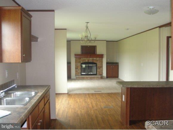 31424 Mt Pleasant Road Laurel, DE 19956 - Photo 5 of 9 Gallery Image 5
