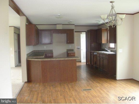 31424 Mt Pleasant Road Laurel, DE 19956 - Photo 6 of 9 Gallery Image 6
