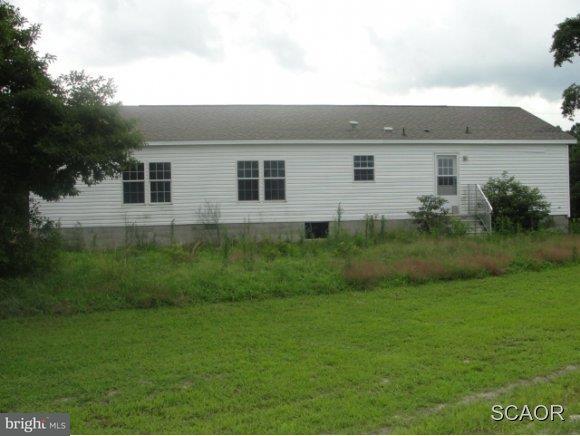 31424 Mt Pleasant Road Laurel, DE 19956 - Photo 7 of 9 Gallery Image 7