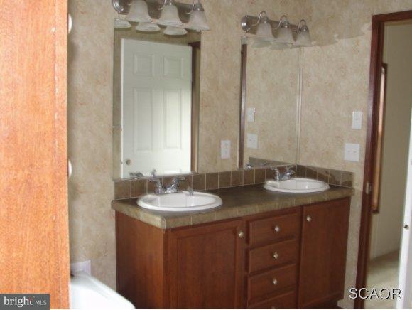 31424 Mt Pleasant Road Laurel, DE 19956 - Photo 8 of 9 Gallery Image 8