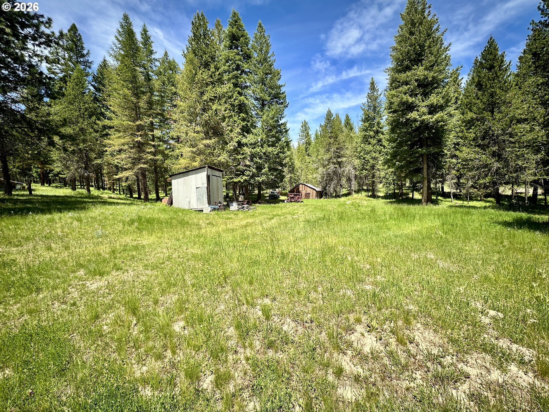 48497 Antelope Peak Road North Powder, OR 97867 - Photo 31 of 48
