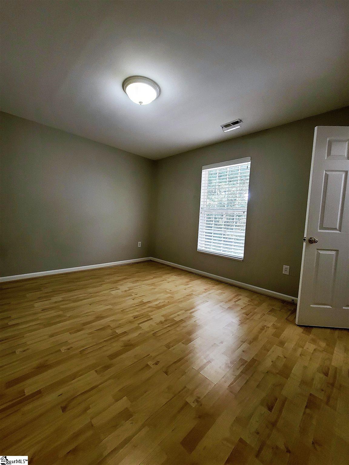 50 Ridgestone Circle Mauldin, SC 29662 - Photo 15 of 20