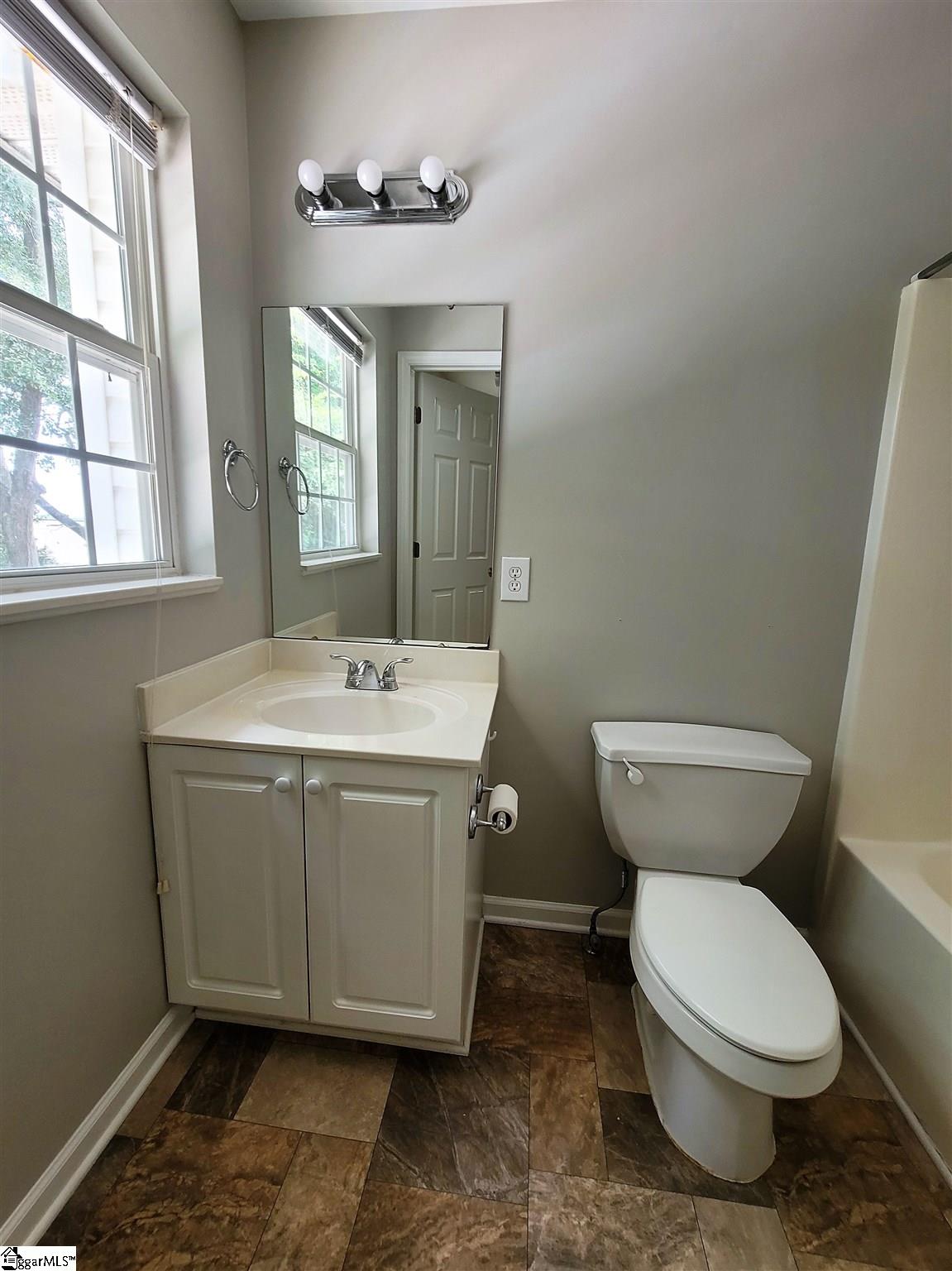 50 Ridgestone Circle Mauldin, SC 29662 - Photo 16 of 20
