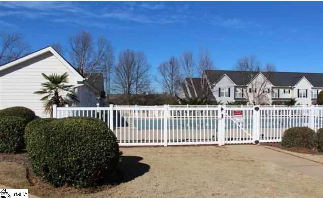 50 Ridgestone Circle Mauldin, SC 29662 - Photo 19 of 20