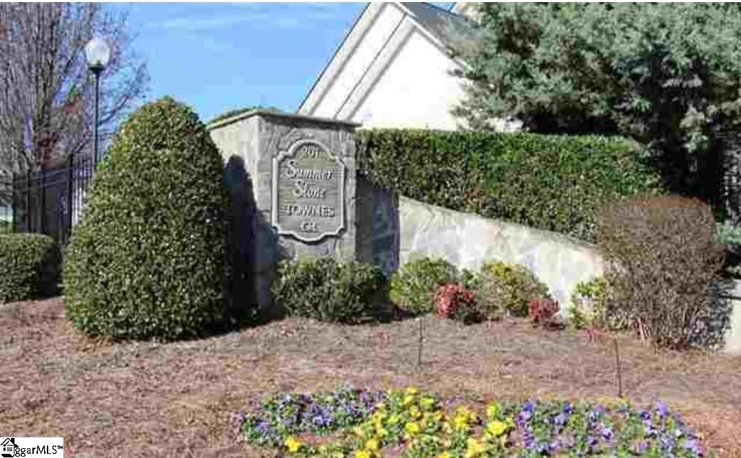 50 Ridgestone Circle Mauldin, SC 29662 - Photo 20 of 20