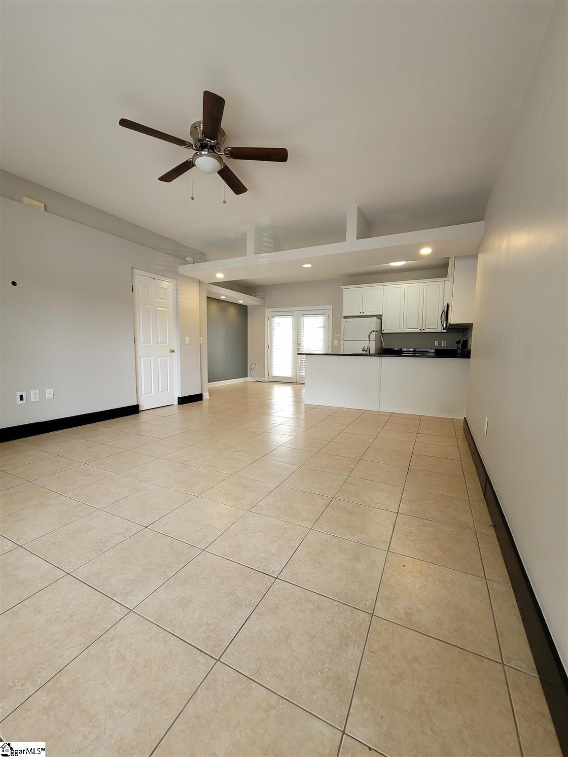 50 Ridgestone Circle Mauldin, SC 29662 - Photo 3 of 20