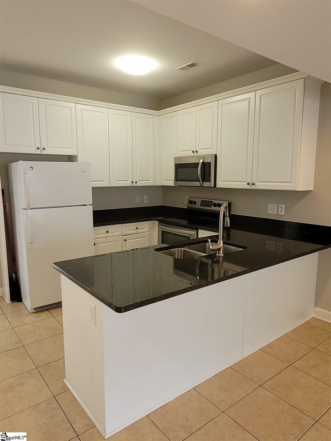 50 Ridgestone Circle Mauldin, SC 29662 - Photo 4 of 20