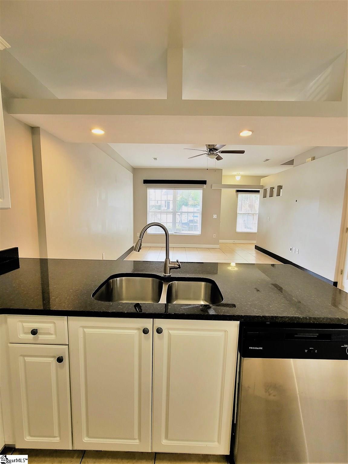 50 Ridgestone Circle Mauldin, SC 29662 - Photo 6 of 20