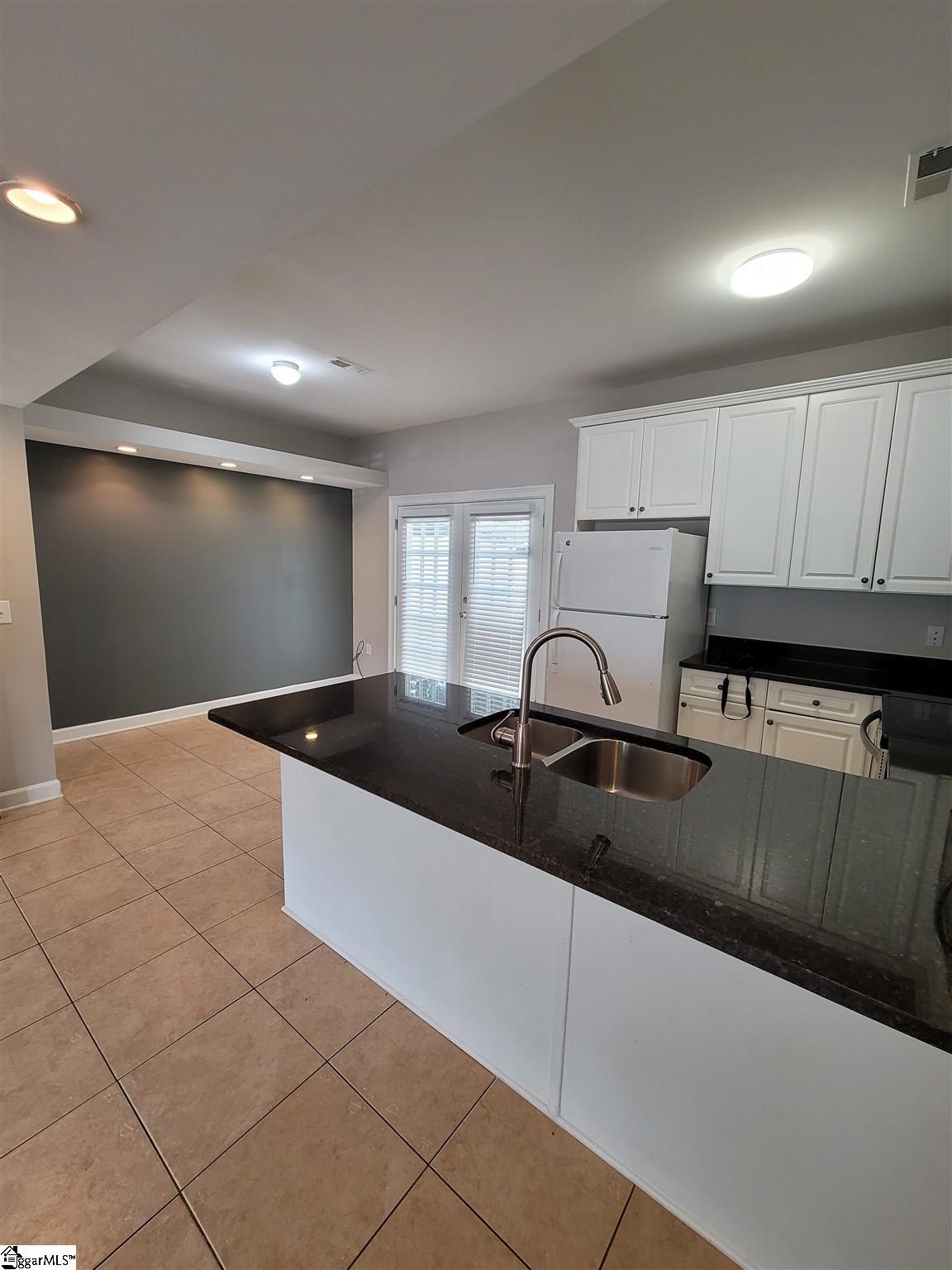 50 Ridgestone Circle Mauldin, SC 29662 - Photo 7 of 20