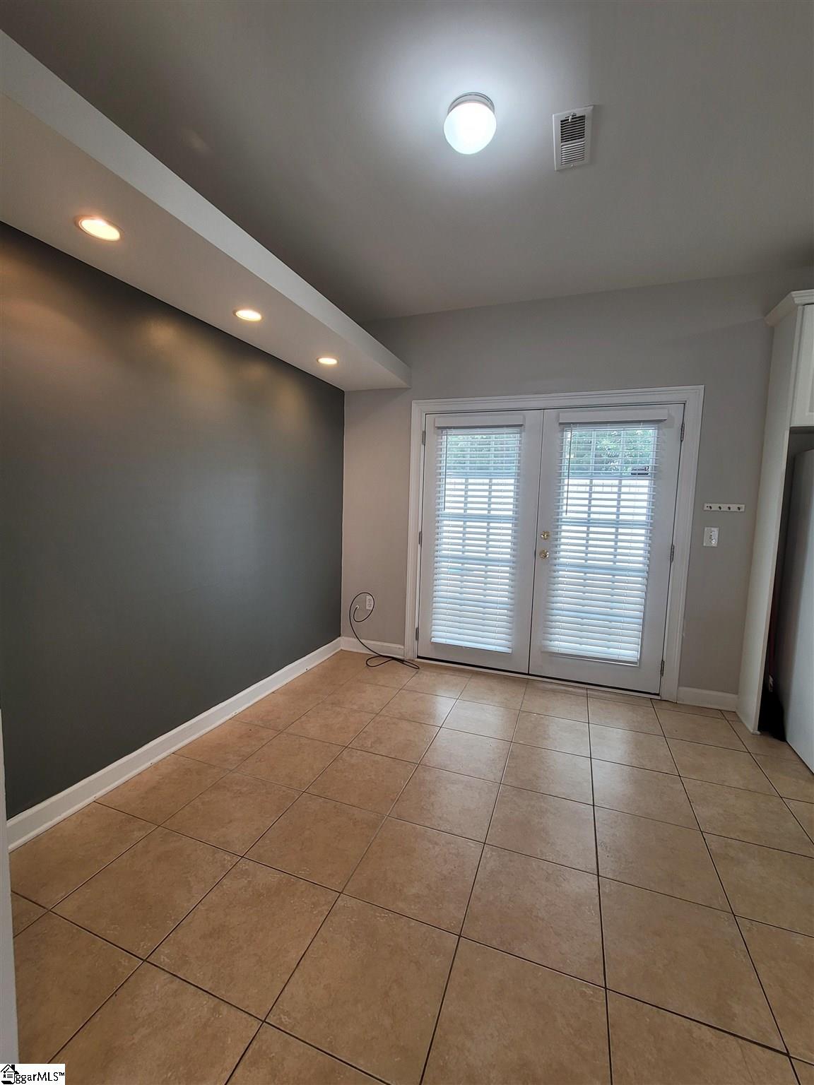 50 Ridgestone Circle Mauldin, SC 29662 - Photo 9 of 20