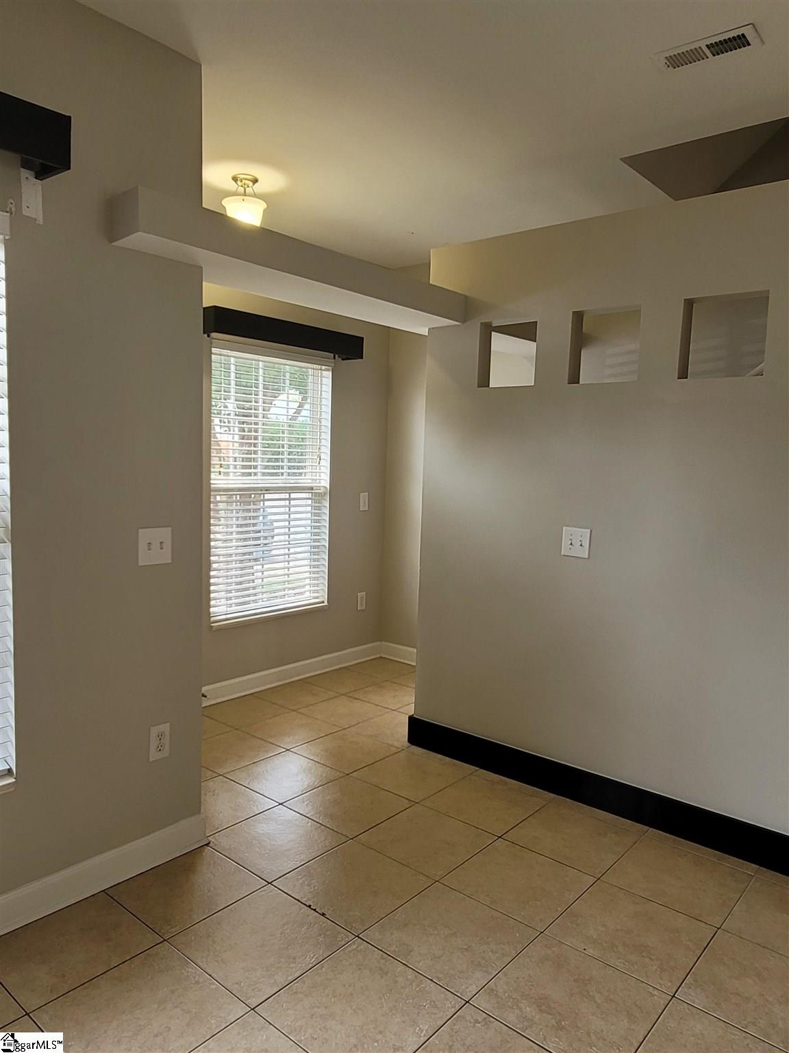 50 Ridgestone Circle Mauldin, SC 29662 - Photo 10 of 20