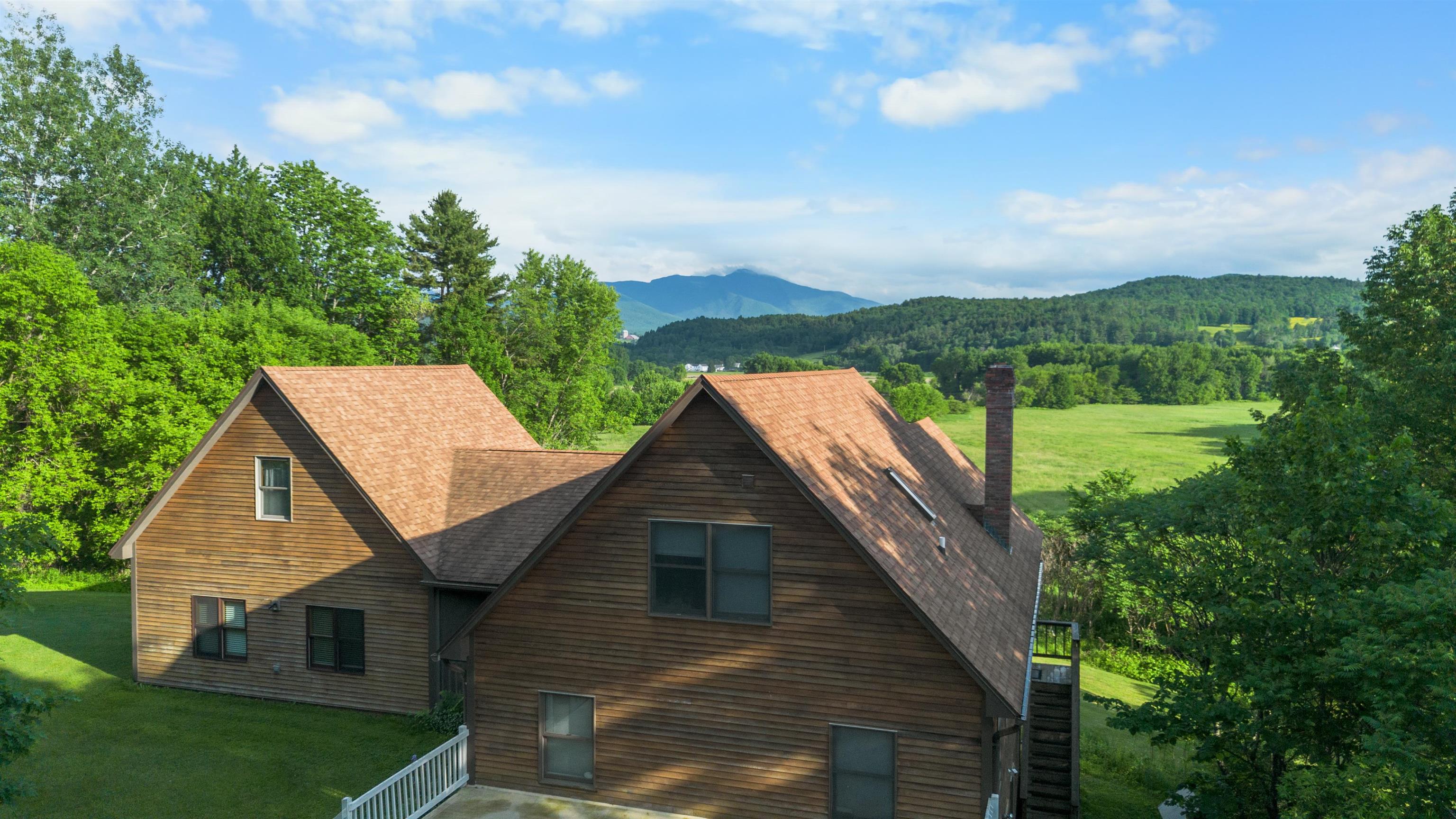 291 Sweet Road Cambridge, VT 05444 - Photo 60 of 60