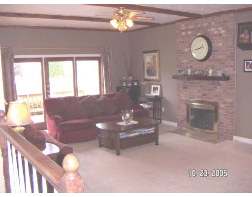 40 Bayberry Road Canton, MA 02021 - Photo 8 of 11 Gallery Image 8