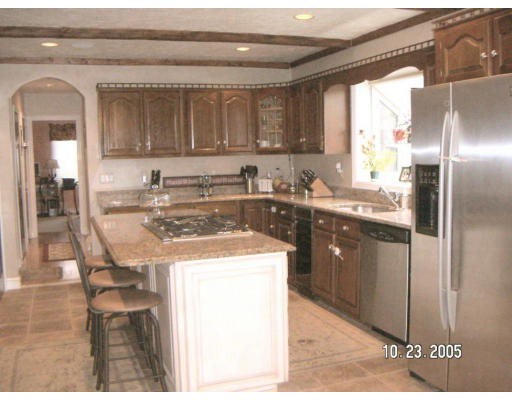 40 Bayberry Road Canton, MA 02021 - Photo 10 of 11 Gallery Image 10