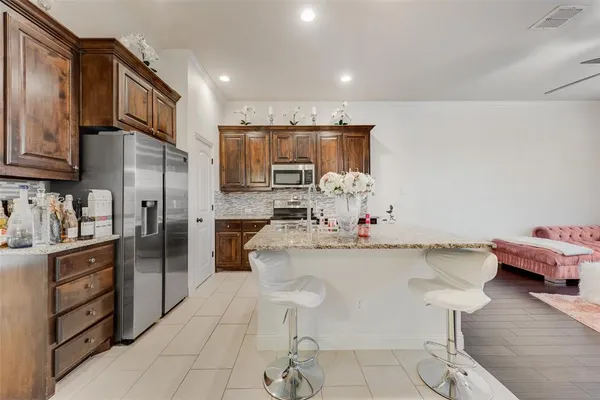 $319,990 | 5039 Venecia Way, Grand Prairie, TX 75052