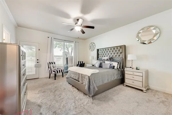 $319,990 | 5039 Venecia Way, Grand Prairie, TX 75052