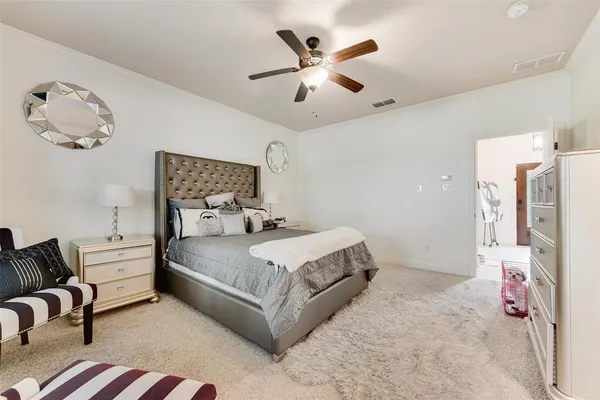 $319,990 | 5039 Venecia Way, Grand Prairie, TX 75052